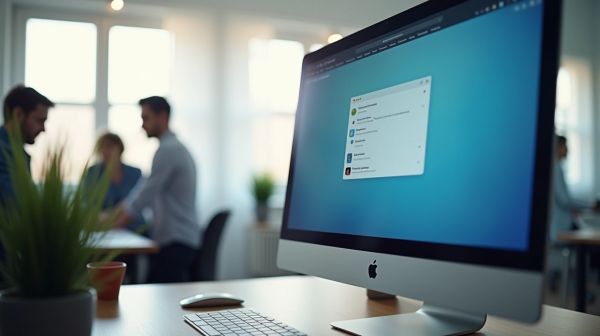 Comment s'informer sur internet sans se perdre dans la fiabilité