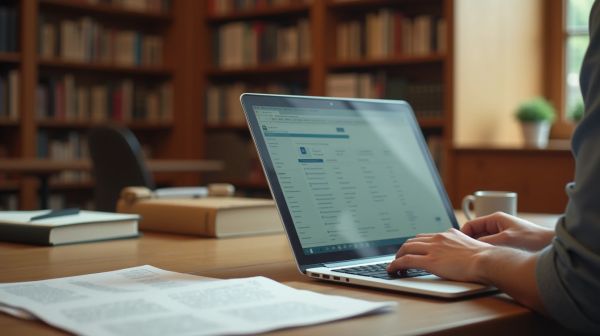 Comment s'informer sur internet sans se perdre dans la fiabilité