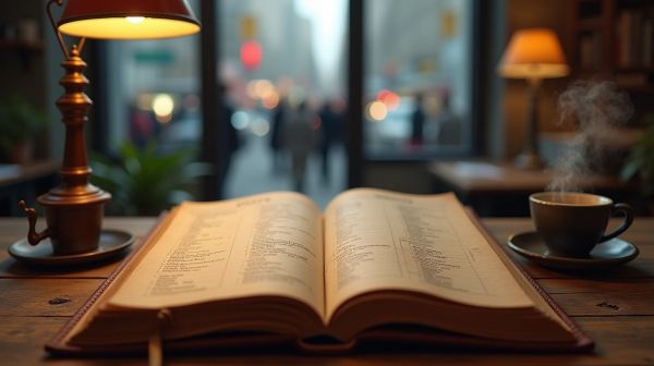 Des astuces éprouvées pour utiliser efficacement un annuaire