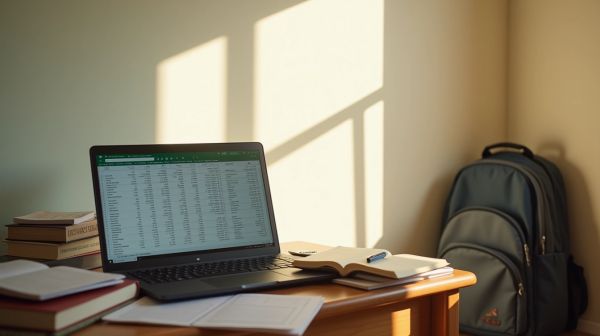 Optimiser votre budget en résidence étudiante efficacement