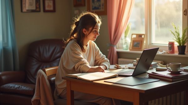 Optimiser votre budget en résidence étudiante efficacement