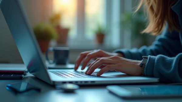Pourquoi la tech transforme nos vies numériques aujourd'hui