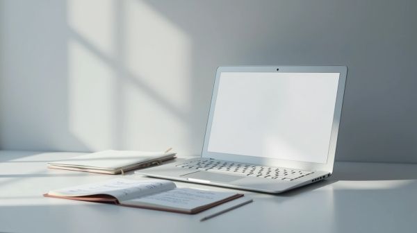 Pourquoi rédiger ses mentions légales est essentiel pour votre site
