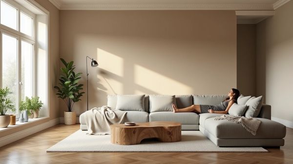 Rénovation d'ampleur pour améliorer le confort et réduire vos factures