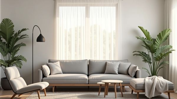 Rénovation d'ampleur pour améliorer le confort et réduire vos factures