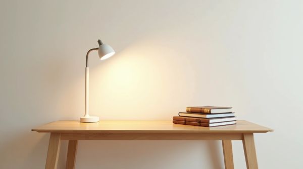 Réussir l'entrepreunariat : 5 étapes incontournables à suivre