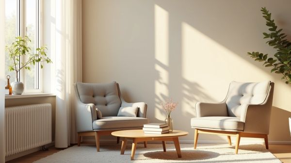 Savoir l'assurance aides à domicile : des solutions souvent méconnues